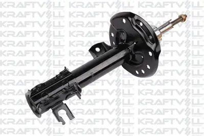 KRAFTVOLL 15010102 On Amortısor Sag G.Punto 1,2/1,4/1,3jtd/1,9jtd 06-->corsa D 1,0/1,2/1,4/1,3cdtı/1,7cdtı-Lınea 