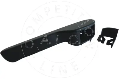 PLASTECH P12569 Kaput Acma Mandalı Caddy Beetle Bora Golf Iv  V Vı Vıı Jetta Passat / Cc Polo T5 / T6 Octavıa 99> 1J1823533C