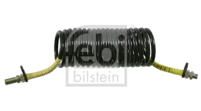 FEBI BILSTEIN 10053 Esnek Hortum 1338850