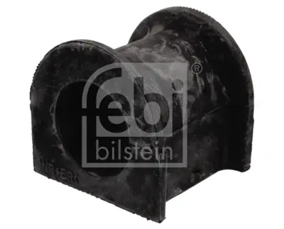 FEBI BILSTEIN 41439 Vıraj Demır Lastıgı Ön 548303E000