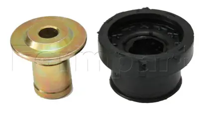 FORMPART 1000008 Burc Takımı Alfa Romeo 147 (937) 11/00 - 03/10 