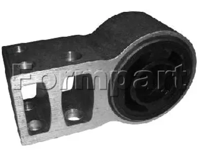 FORMPART 1000012 Salıncak Burcu  Arka Sag Alfa Romeo 159 (939) 08/05 -11/11 