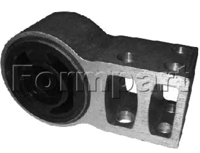 FORMPART 1000013 Salıncak Burcu  Arka Sol Alfa Romeo 159 (939) 08/05 -11/11 