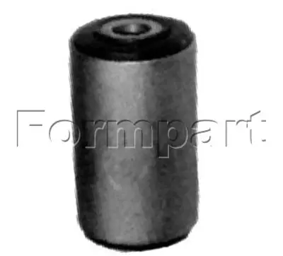 FORMPART 1000014 Salıncak Burcu Alfa Romeo 166 (936) 01/98 - 06/07 