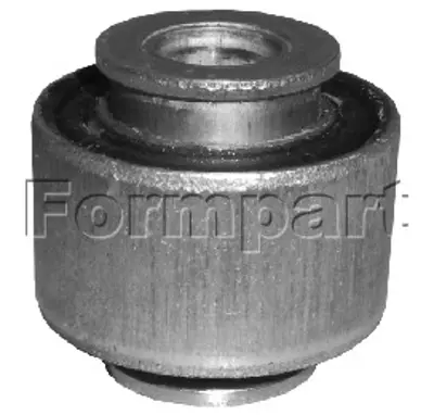 FORMPART 1000017 Salıncak Burcu Alfa Romeo 159 (939) 08/05 -11/11 