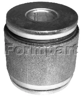 FORMPART 1000018 Salıncak Burcu Alfa Romeo 159 (939) 08/05 -11/11 