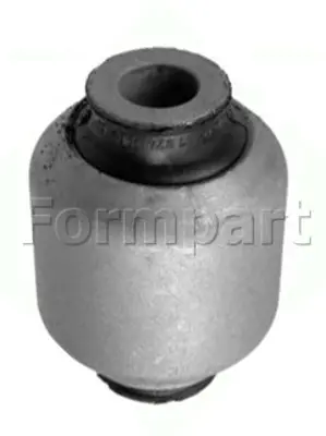 FORMPART 1000019 Salıncak Burcu  Orta Alfa Romeo Gıulıetta (940) 04/10 - 