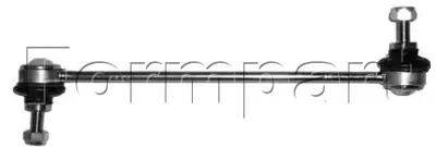 FORMPART 1008006 Denge Rotu  On Alfa Romeo Gtv (916c_) (L=269 Mm) 09/94 - 10/05 