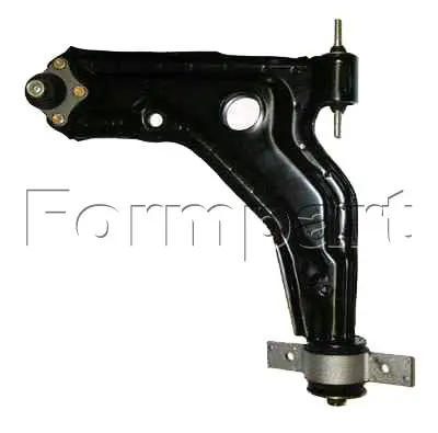 FORMPART 1009003 Rotıllı Salıncak On Sol Alt Alfa Romeo 164 1987-1998  Fıat Croma (154) 1985-1996 82406868BJ 824068867