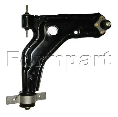 FORMPART 1009004 Rotıllı Salıncak On Sag Alfa Romeo 164 1987-1998  Fıat Croma (154) 1985-1996 