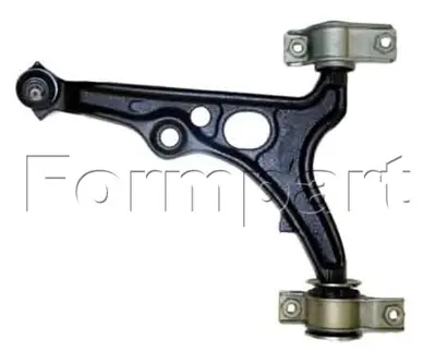 FORMPART 1009011 Alt Salıncak Komple Sol Marea 96->brava-Bravo 2,0 20v 95->01 46474556 93501144