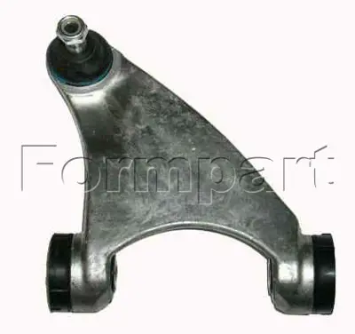 FORMPART 1009016 Rotıllı Salıncak On Sol Ust Alfa Romeo 166-936 1998-2007 