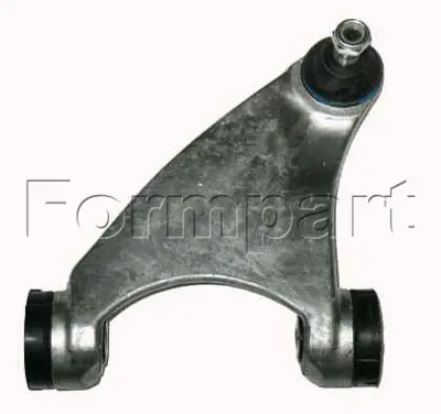 FORMPART 1009017 Rotıllı Salıncak On Sag Ust Alfa Romeo 166-936 1998-2007 