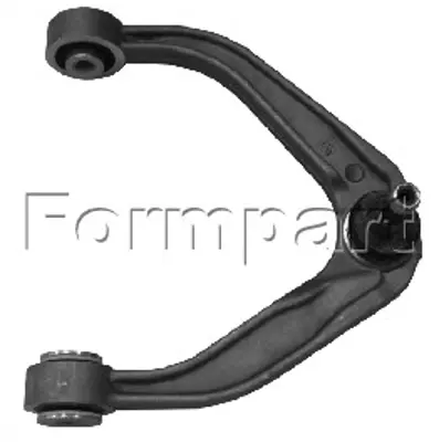 FORMPART 1009018 Salıncak Rotıllı Alımunyum Sag Ust Alfa Romeo 159 09-> 