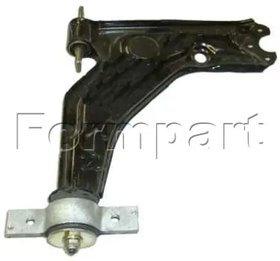 FORMPART 1009090 Salıncak  Sag Alfa Romeo 164  (164) 01/87 - 08/98 82480039