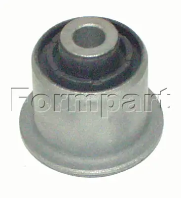 FORMPART 1100017 Salıncak Burcu Audı 80  90  Quattro 08/82 - 08/88 8A0407181