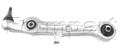 FORMPART 1105030 Rotıllı Kol Audı A4 (8e2 8e5 B6) (16.20 Mm) 04/01 - 11/04 8E0407151R