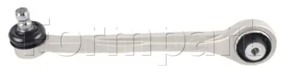 FORMPART 1105141 Salıncak Rotıllı On Sol Ust On Audı Q7 (4m) 17->  Q5 (Fy) 20 80A407505A