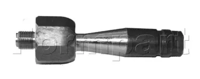 FORMPART 1107003 Rotmılı A4 01> A4-Avant-A6-A8 94> Super B 02> Passat 00> 4D0422821A 8E0422821C