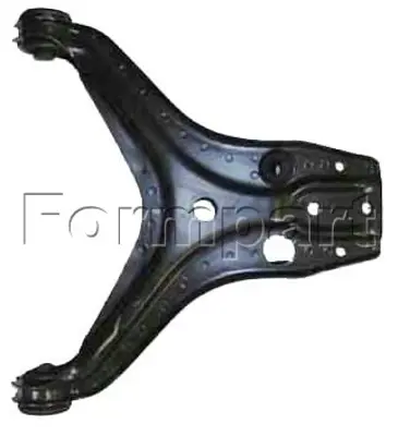 FORMPART 1109094 Salıncak  Sag Audı 80  90  Quattro 08/82 - 08/88 893407148E