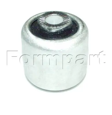 FORMPART 1200002 Salıncak Burcu Bmw 5 Serıes (E34) 02/88 - 02/97 31121139826