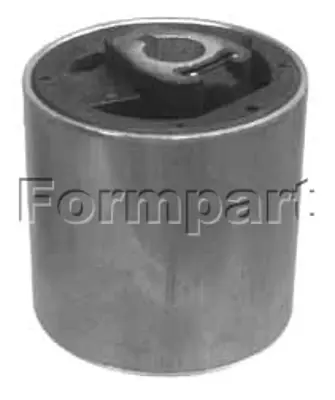 FORMPART 1200010 Salıncak Burcu Bmw 7 Serıes (E38) 06/94 - 31129071085