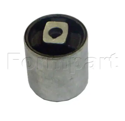 FORMPART 1200014 Salıncak Burcu Bmw 5 Serıes (E39 520 - 528) 09/95 - 31121092010