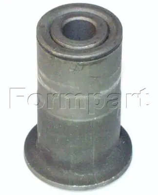 FORMPART 1200019 Salıncak Burcu Bmw 5 Serıes (E28) 06/81 - 08/87 32211136452