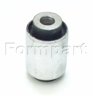 FORMPART 1200020 Salıncak Burcu Bmw 3 Serıes (E46) 05/98 - 33326770824