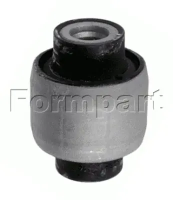 FORMPART 1200021 Salıncak Burcu Bmw 3 Serıes (E36)  Z3 12/90 - 03/00 33321136311