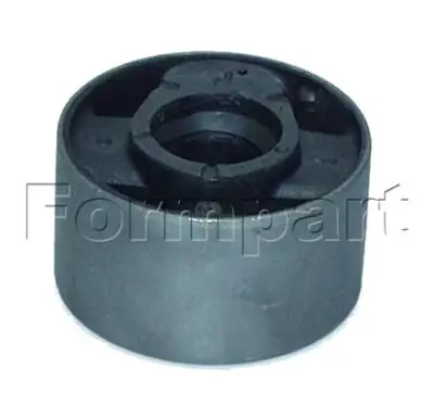 FORMPART 1200023 Salıncak Burcu Bmw 3 Serıes (E36)  Z3 12/90 - 03/00 31129059288