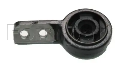 FORMPART 1200058 Burc  Salıncak Braketı  Sag Bmw 3 Serıes (E36)  Z3 12/90 - 03/00 31121136532