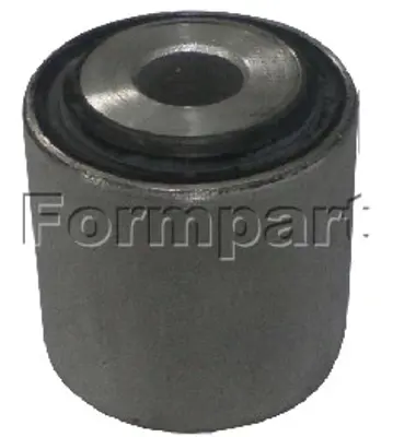 FORMPART 1200063 Salıncak Burcu Bmw 5 Serıes (E39 520 - 528) 09/95 - 33326770749