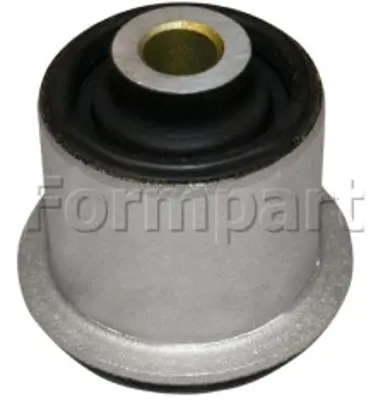 FORMPART 1200064 Salıncak Burcu  Ust Bmw X6 (E71) 05/08 - 31126776418SK1