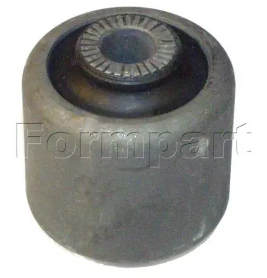 FORMPART 1200087 Salıncak Burcu Bmw 5 Serıes (E28) 06/81 - 08/87 31121124622