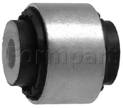 FORMPART 1200107 Salıncak Burcu Bmw X3 (F25) 09/11 - 6788550