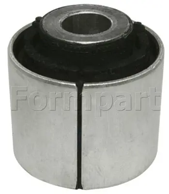 FORMPART 1200110 Salıncak Burcu  Arka Sol-Sag Bmw X3 (F25) 09/11 - 6786993