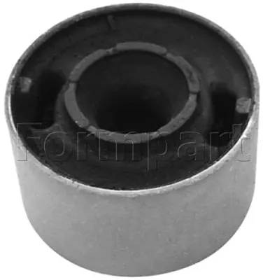 FORMPART 1200111 Salıncak Burcu  On Sag-Sol Bmw 3 Serıes (E36)  Z3 12/90 - 03/00 31129069035