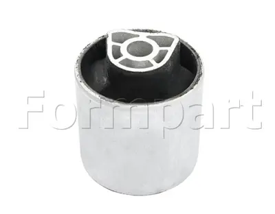 FORMPART 1200112 Burc  On Alt Bmw 5  Serıes (G30  F90) 07/16- 31106861165