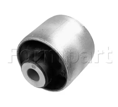 FORMPART 1200115 Burc  On Alt Bmw 5 Serıes (F10) 03/10 - 31126775979