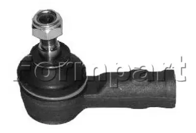 FORMPART 1202000 Rotbası Bmw E21 75<84 On Sag Sol 171419811 251419811 32111116463 3265974