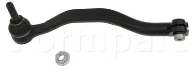 FORMPART 1202049 Rotbası On Sol Mını Cooper Countryman R60 2010-2014 32109805551