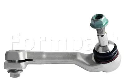 FORMPART 1202054 Rotbası Sag Bmw I3  2014-> 32106851412