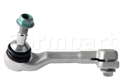 FORMPART 1202055 Rotbası Sol Bmw I3  2014-> 32106851411