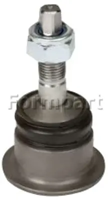 FORMPART 1203021 Rotıl Arka Bmw E53 X5 00-07 33326770748Z