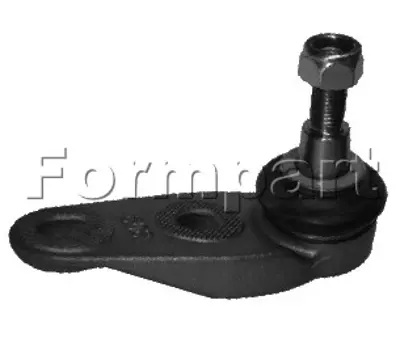 FORMPART 1204010 Rotıl On Sag Alt Mını Cooper ( R55 , R56 ) 2006-2010 31126772304