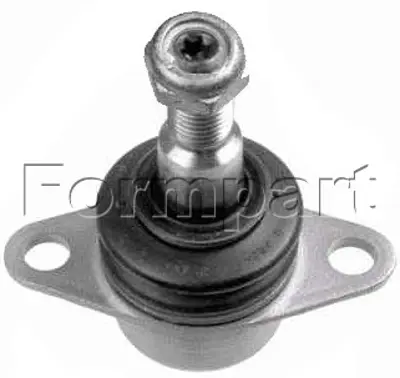 FORMPART 1204012 Rotıl Alt Bmw 3 Serıes (E90,91,92) 4x4 31126768988