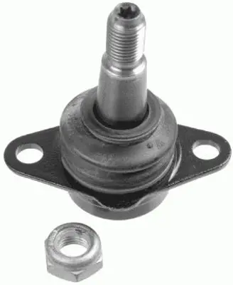 FORMPART 1204015 Rotıl Alt Bmw X3  ( E83 ) 01/2004 - 08/2010 31103438623