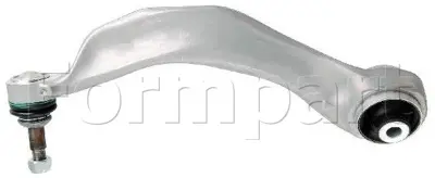 FORMPART 1205098 Alumınyum Rotıllı Kol Alt Sol Bmw 5 Serısı F07 - F10 - F11 31126775971