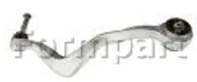 FORMPART 1205122 Salıncak  Sol Bmw 6 Serıes (E63  E64) 08/04 - 31126765997